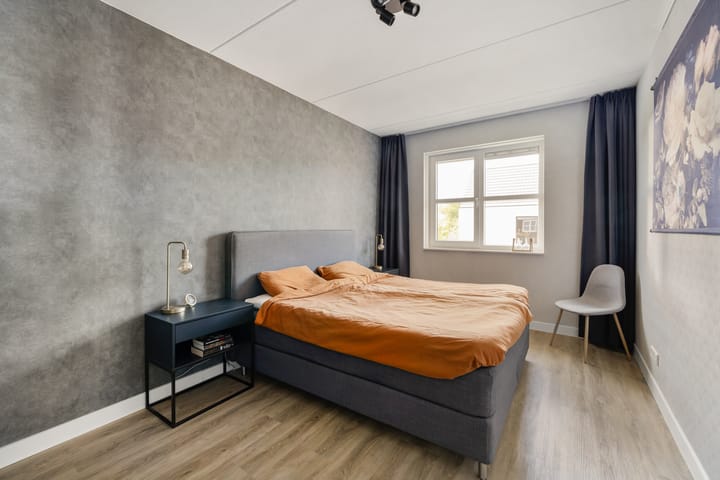 Foto 19 van Averbergen 6