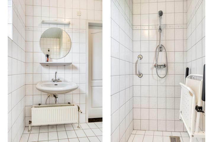 Foto 32 van Braamtseweg 4