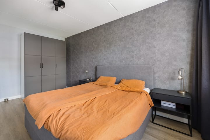 Foto 20 van Averbergen 6