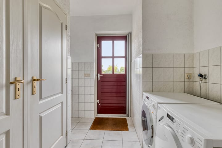 Foto 33 van Braamtseweg 4