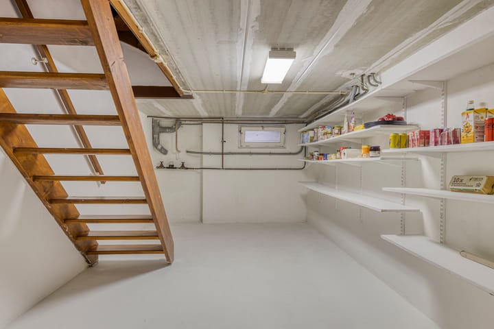 Foto 34 van Braamtseweg 4