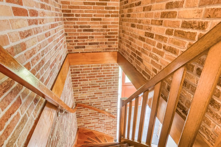 Foto 35 van Braamtseweg 4