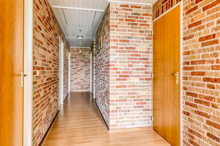 Foto 36 van Braamtseweg 4