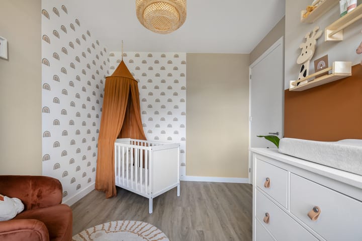 Foto 22 van Averbergen 6