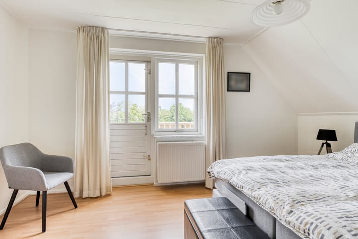 Foto 37 van Braamtseweg 4