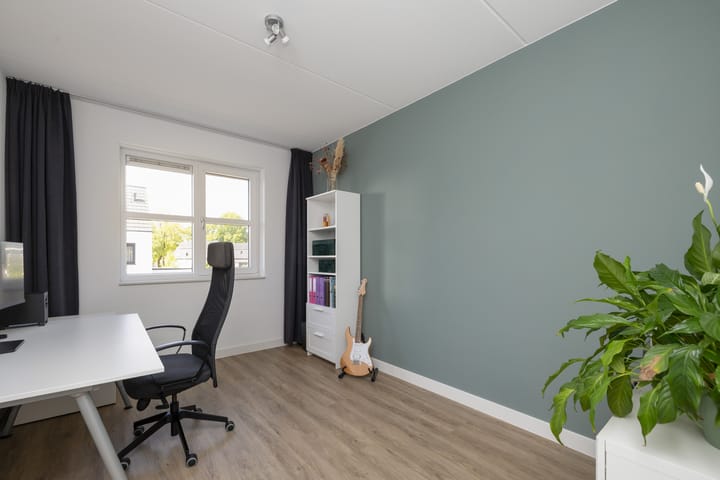 Foto 23 van Averbergen 6