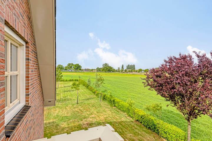 Foto 38 van Braamtseweg 4