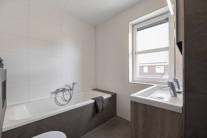 Foto 24 van Averbergen 6