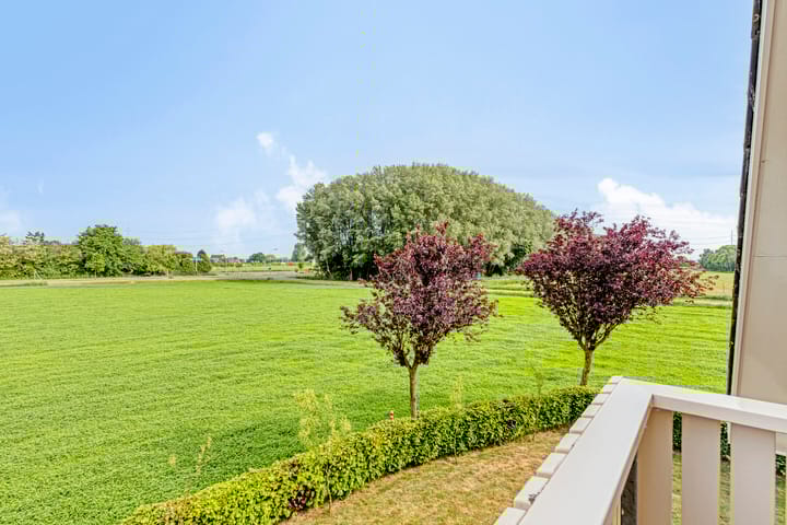 Foto 39 van Braamtseweg 4