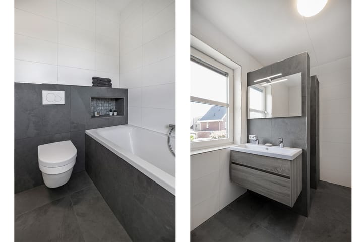 Foto 25 van Averbergen 6