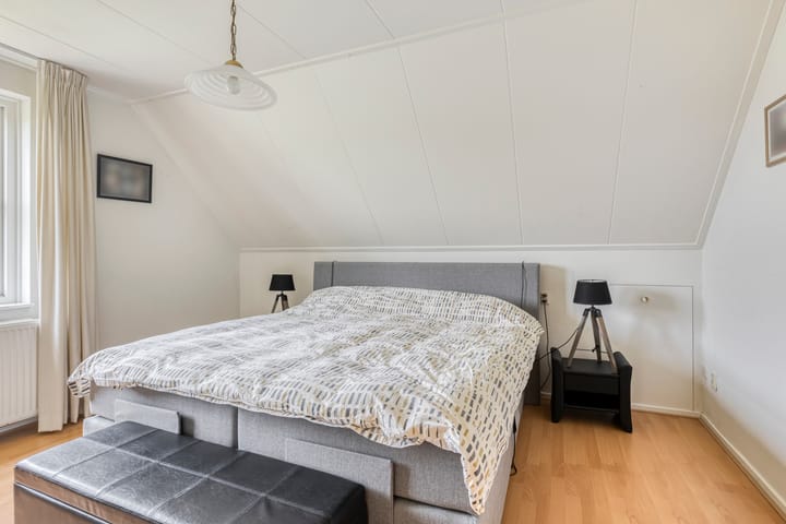 Foto 40 van Braamtseweg 4