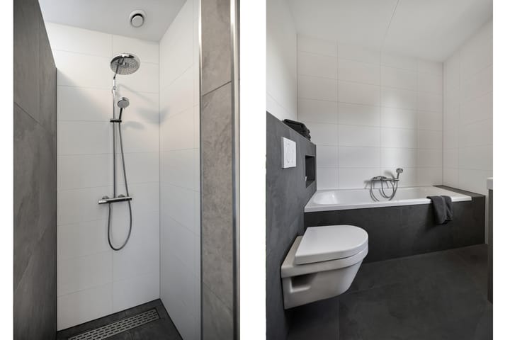 Foto 26 van Averbergen 6