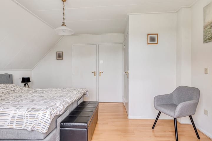 Foto 41 van Braamtseweg 4