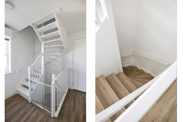 Foto 27 van Averbergen 6