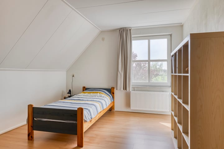 Foto 42 van Braamtseweg 4