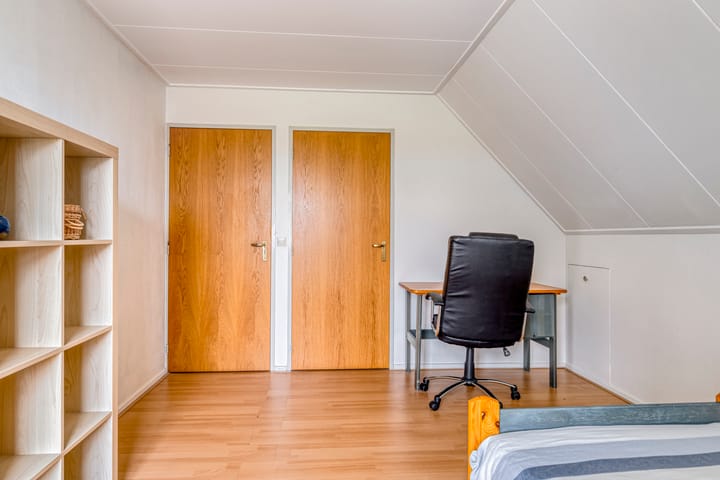 Foto 43 van Braamtseweg 4