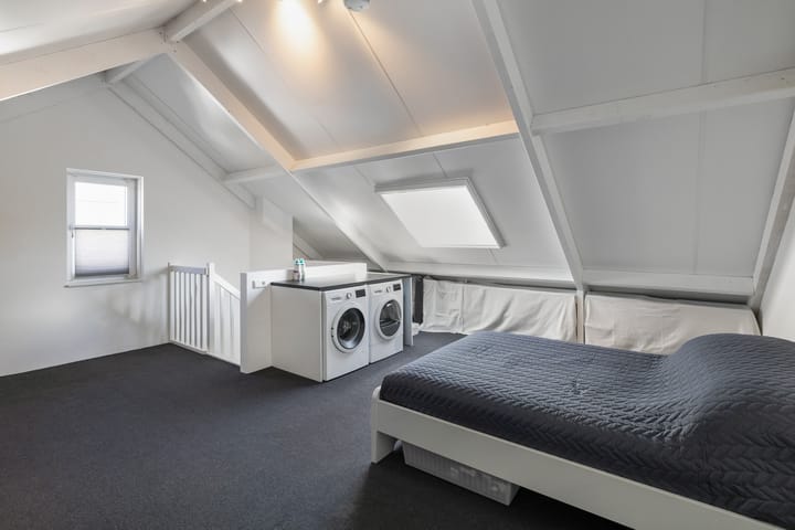 Foto 28 van Averbergen 6