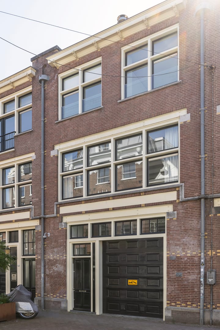 Foto 5 van Kerkstraat 12-A