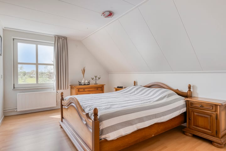 Foto 44 van Braamtseweg 4