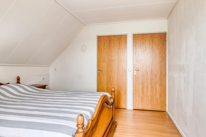 Foto 45 van Braamtseweg 4