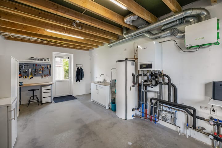 Foto 30 van Averbergen 6