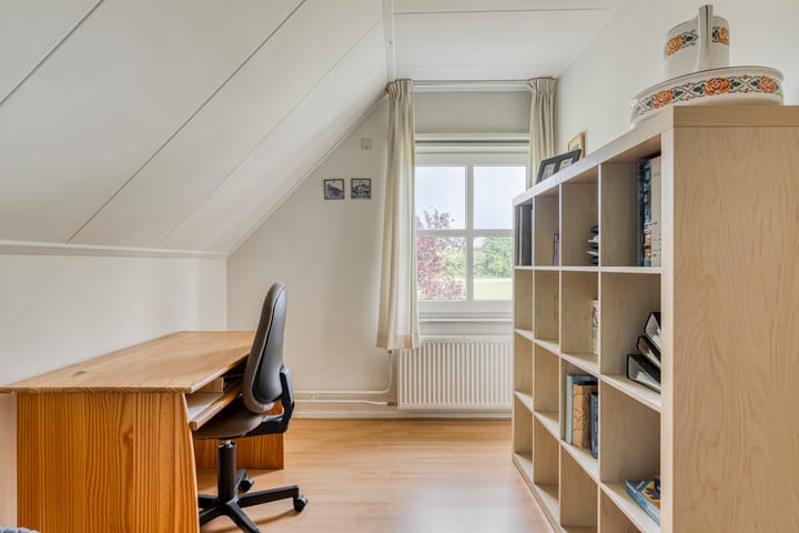 Foto 46 van Braamtseweg 4