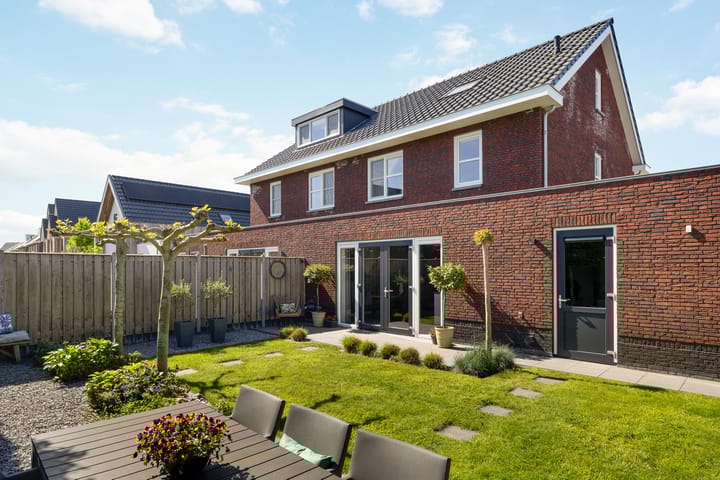 Foto 31 van Averbergen 6