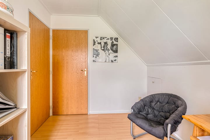 Foto 47 van Braamtseweg 4