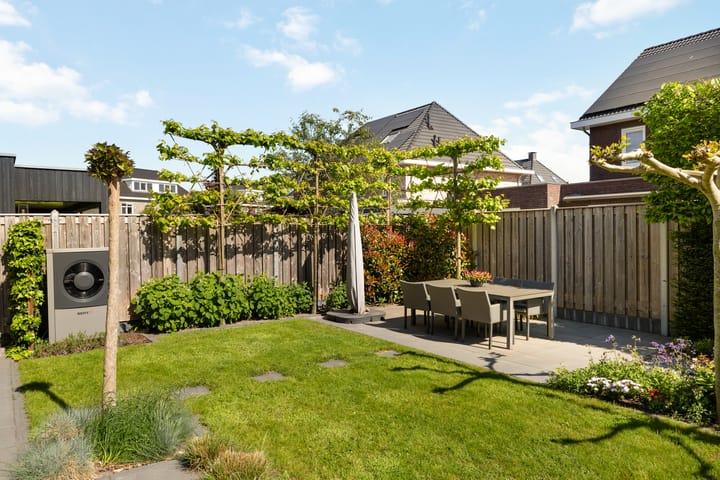 Foto 32 van Averbergen 6