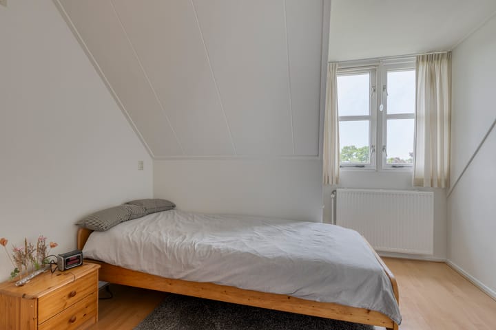 Foto 48 van Braamtseweg 4