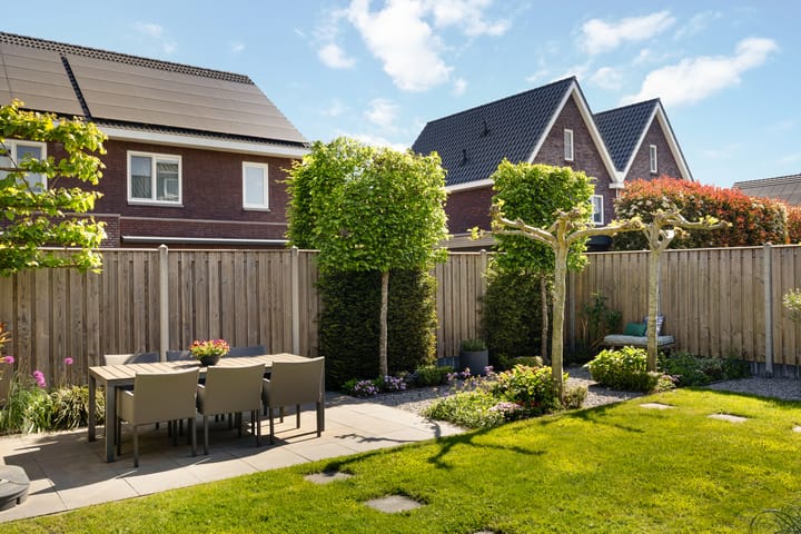 Foto 33 van Averbergen 6