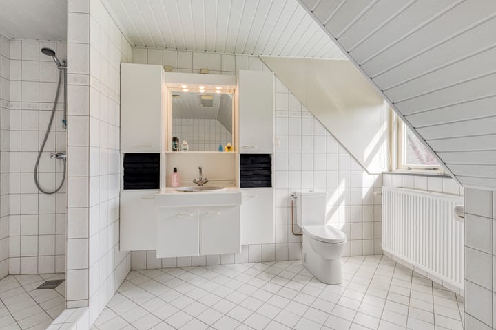 Foto 49 van Braamtseweg 4