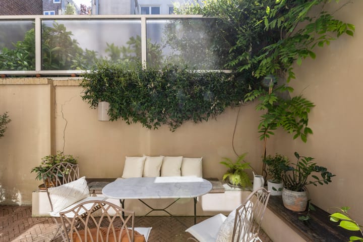 Foto 10 van Kerkstraat 12-A