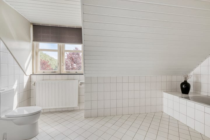 Foto 50 van Braamtseweg 4