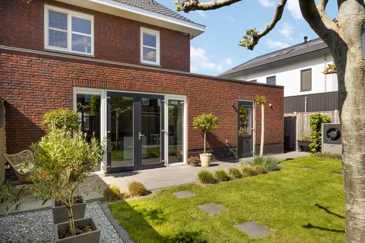 Foto 35 van Averbergen 6