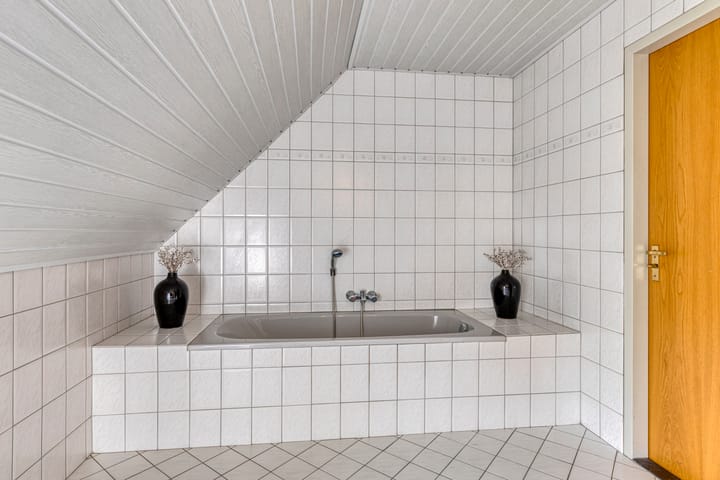 Foto 51 van Braamtseweg 4