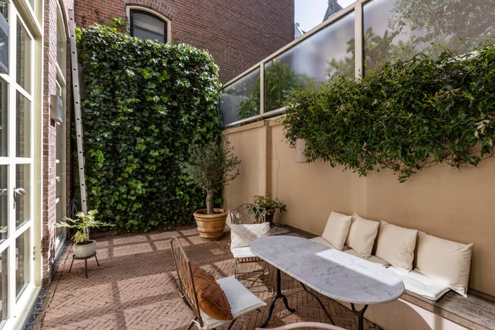 Foto 11 van Kerkstraat 12-A