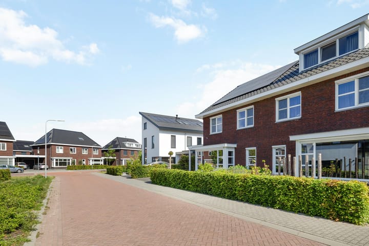 Foto 36 van Averbergen 6