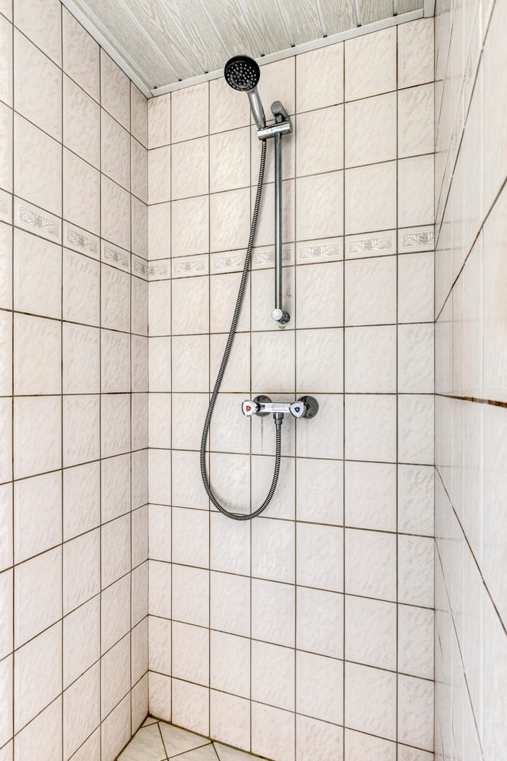 Foto 52 van Braamtseweg 4