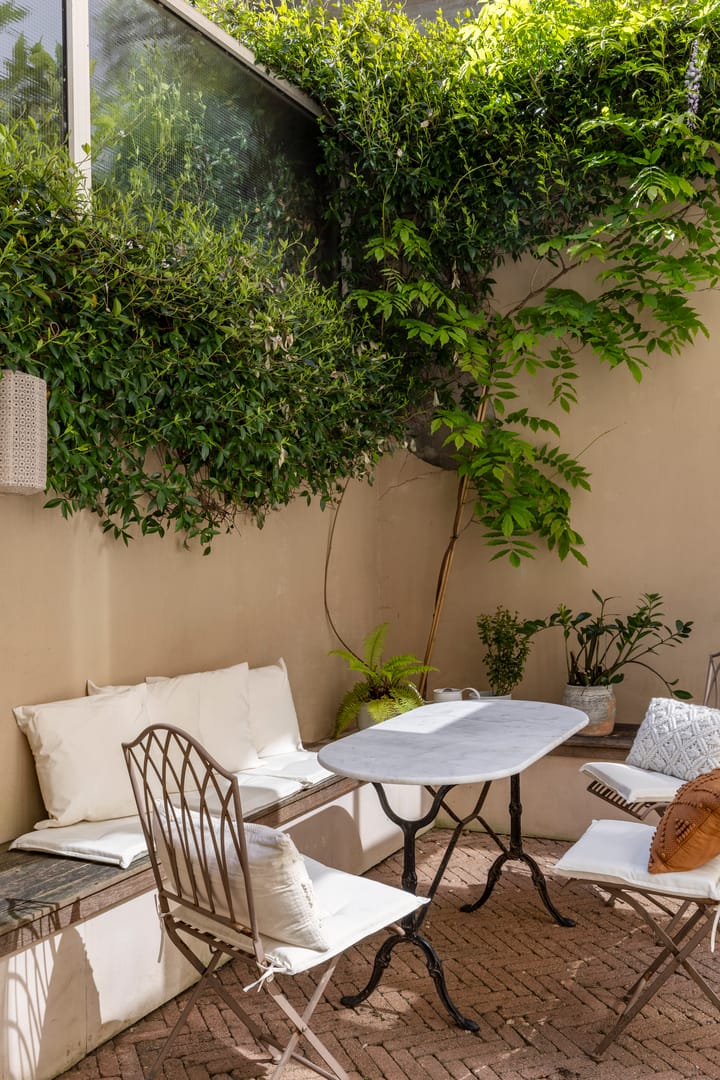 Foto 12 van Kerkstraat 12-A