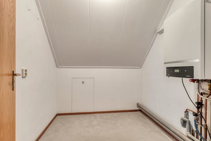 Foto 53 van Braamtseweg 4