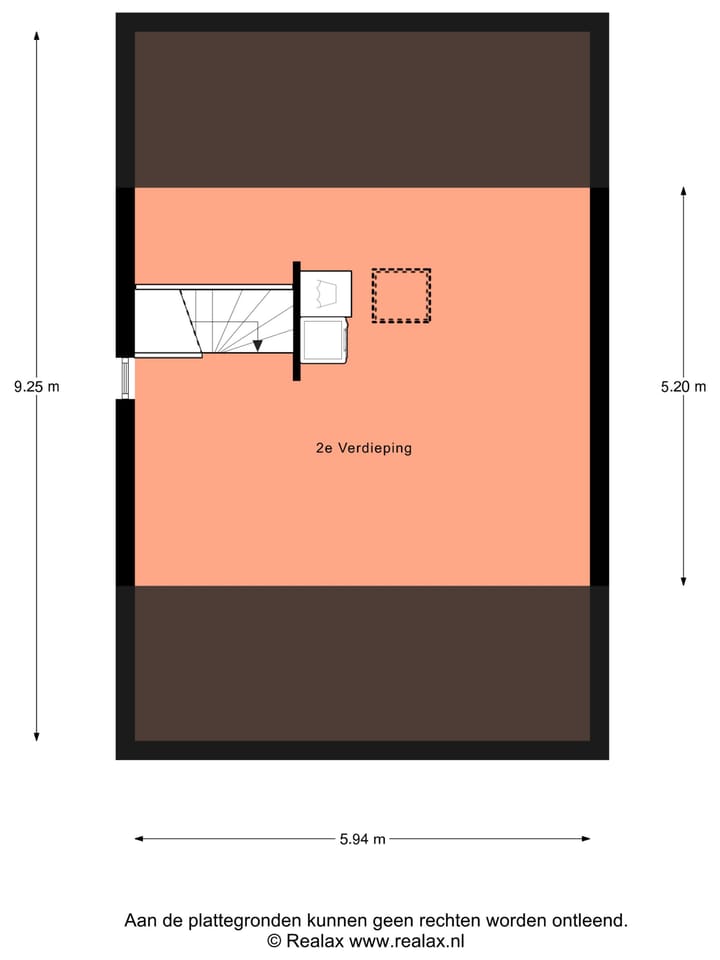 Foto 39 van Averbergen 6