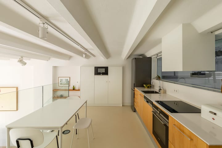 Foto 14 van Kerkstraat 12-A