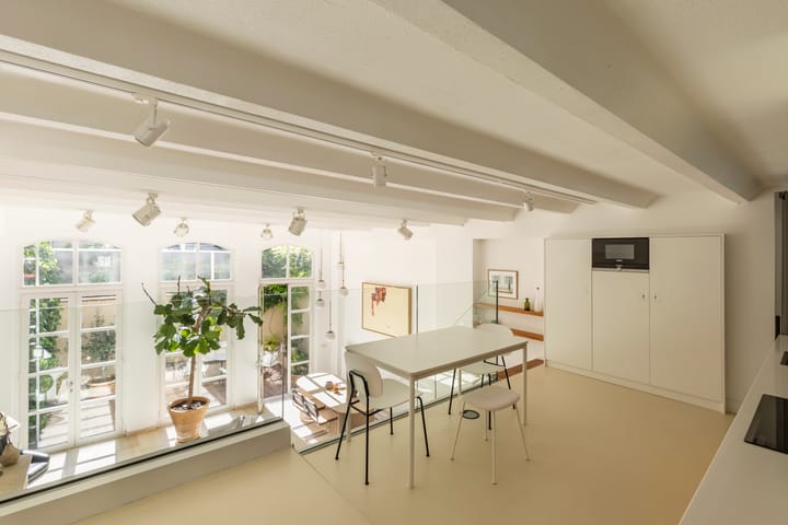 Foto 15 van Kerkstraat 12-A