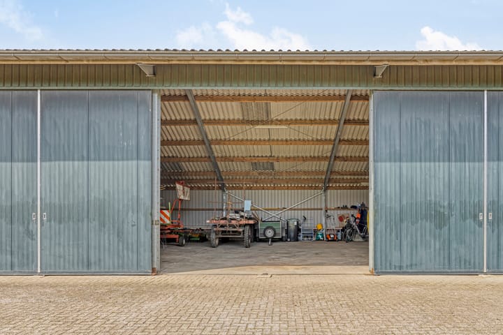 Foto 59 van Braamtseweg 4