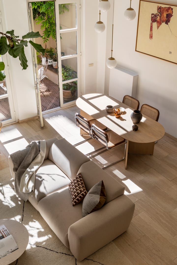 Foto 16 van Kerkstraat 12-A