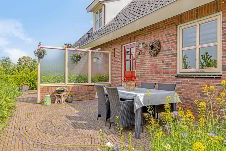 Foto 61 van Braamtseweg 4