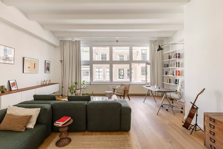 Foto 17 van Kerkstraat 12-A