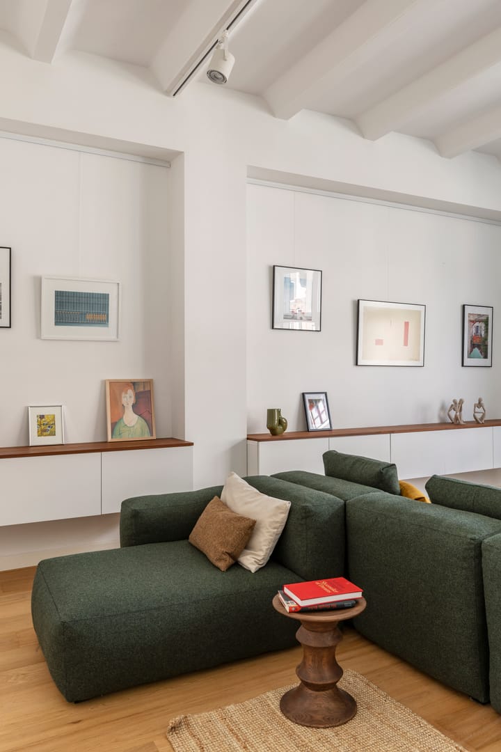 Foto 18 van Kerkstraat 12-A