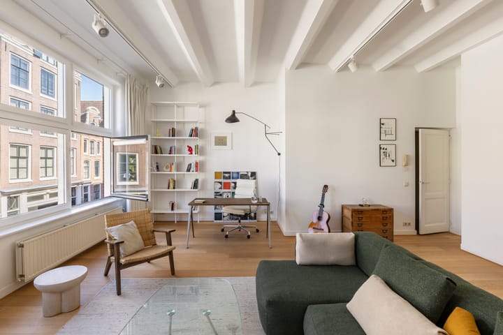 Foto 19 van Kerkstraat 12-A